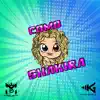 Kalil Garcia - Como Shakira (Extended Mix) - Single